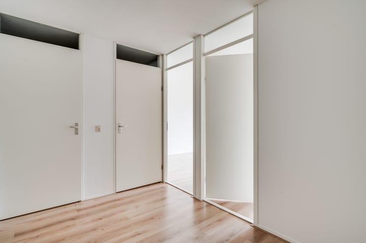 Foto 12 van Remalunet 15-C