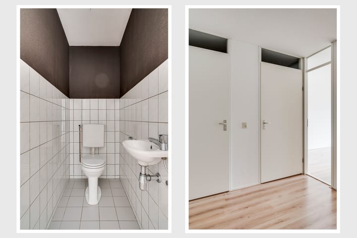 Foto 13 van Remalunet 15-C