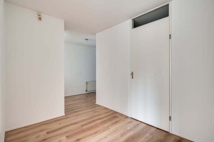 Foto 14 van Remalunet 15-C