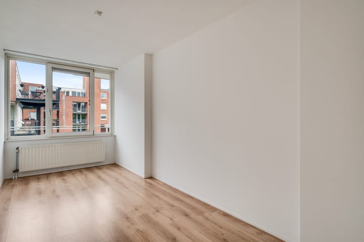 Foto 15 van Remalunet 15-C