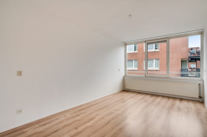 Foto 16 van Remalunet 15-C