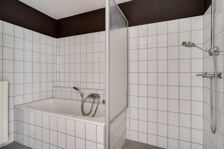 Foto 17 van Remalunet 15-C