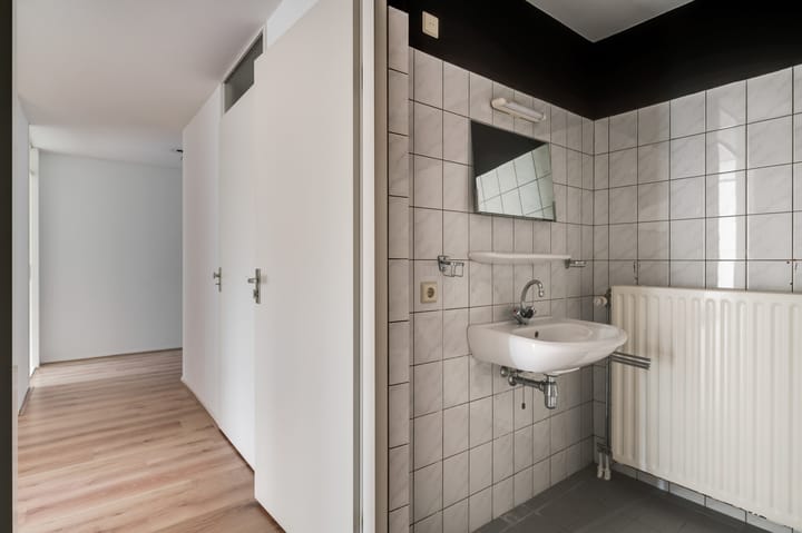 Foto 18 van Remalunet 15-C