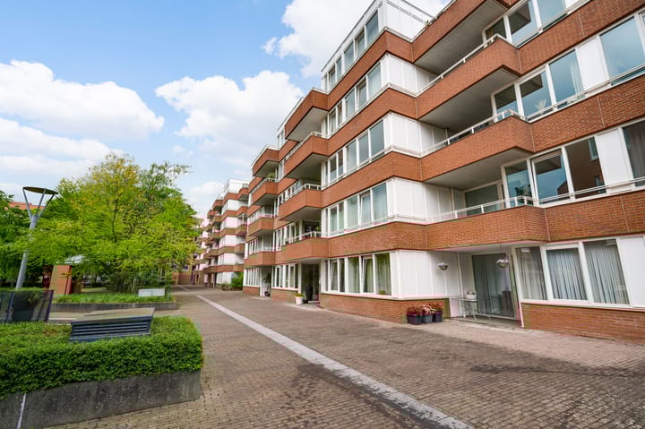 Foto 19 van Remalunet 15-C