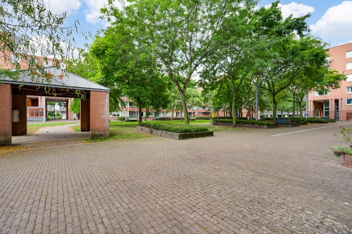 Foto 20 van Remalunet 15-C