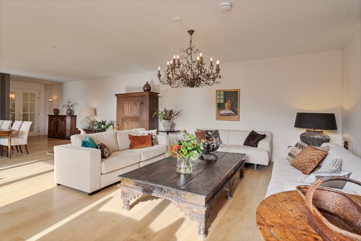 Foto 3 van De Meerberg 73