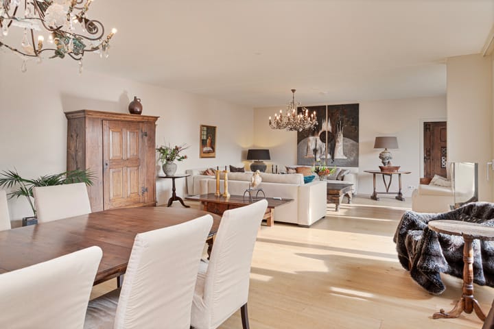 Foto 4 van De Meerberg 73