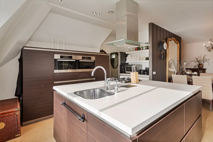 Foto 7 van De Meerberg 73