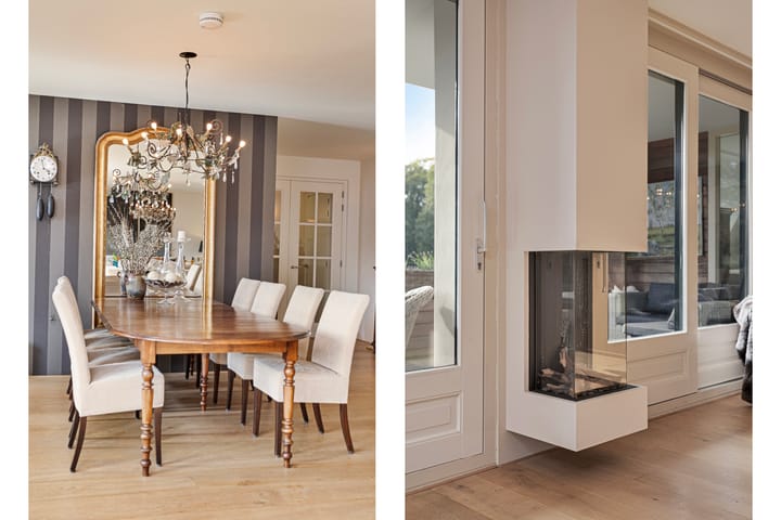 Foto 8 van De Meerberg 73