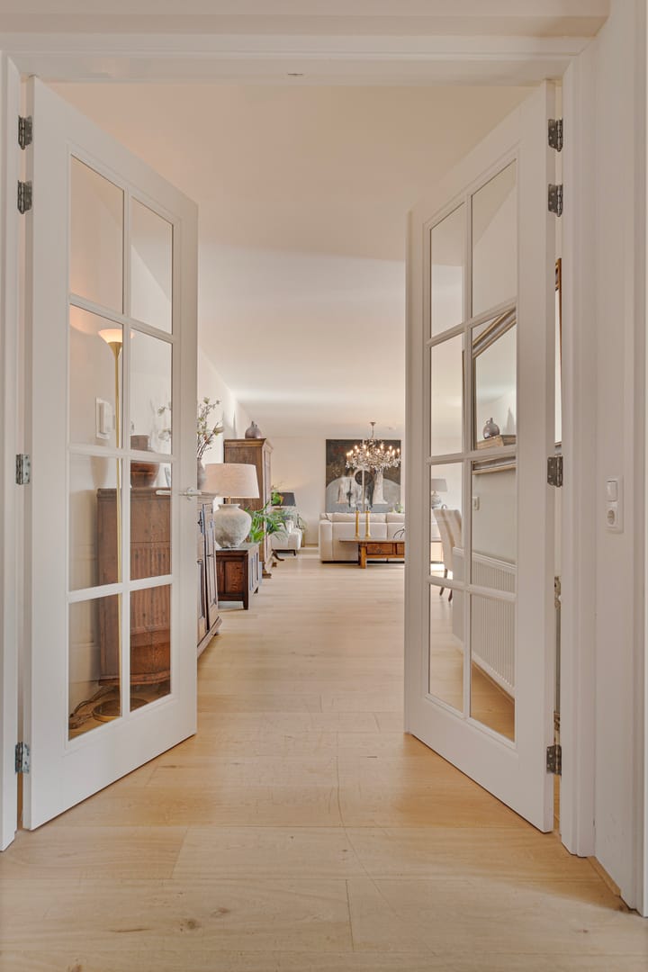 Foto 9 van De Meerberg 73