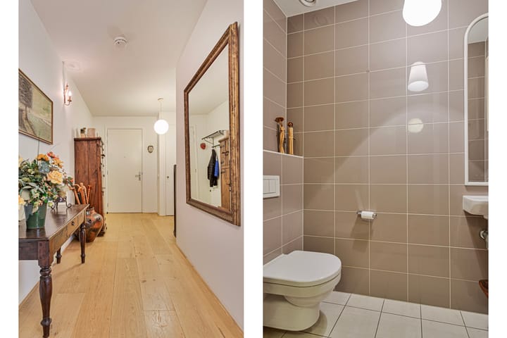 Foto 10 van De Meerberg 73