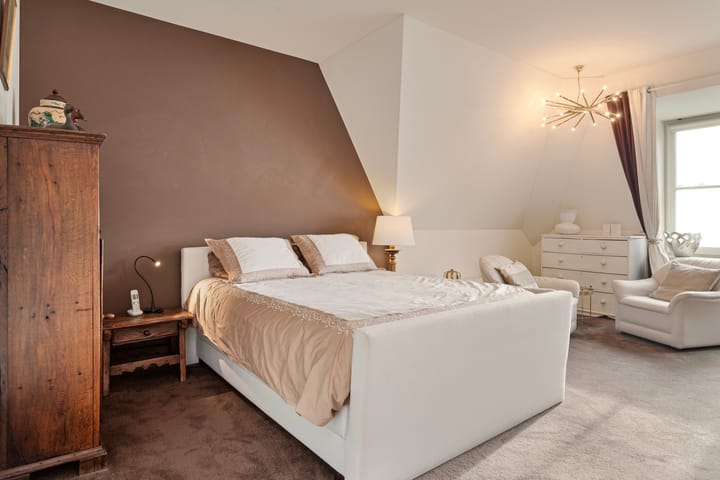 Foto 12 van De Meerberg 73