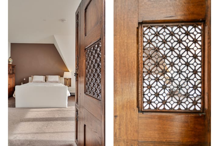 Foto 11 van De Meerberg 73