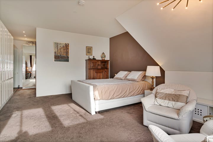 Foto 14 van De Meerberg 73