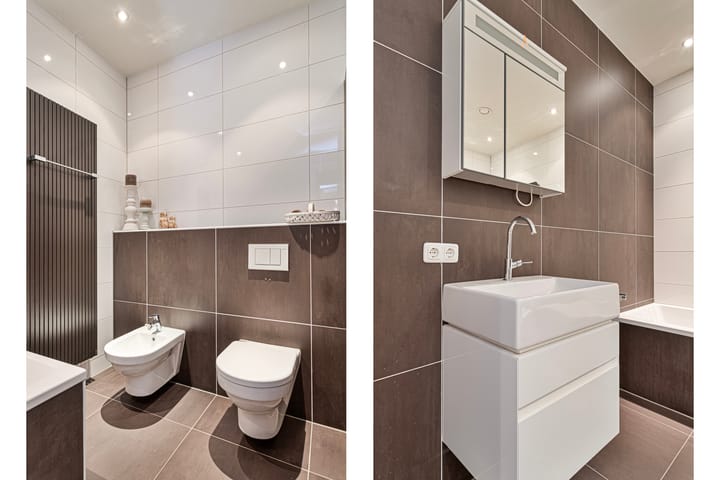 Foto 15 van De Meerberg 73