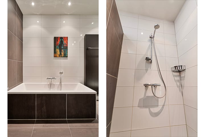 Foto 16 van De Meerberg 73