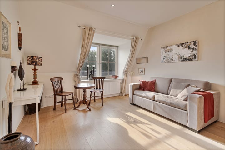 Foto 17 van De Meerberg 73