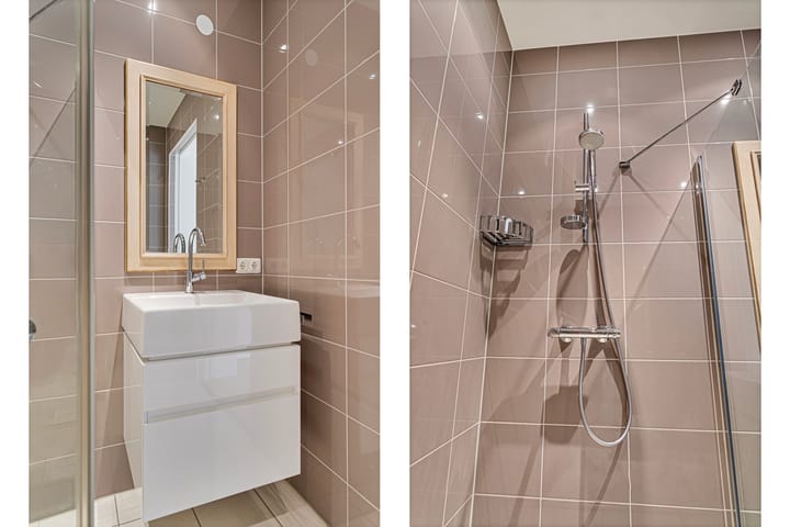 Foto 18 van De Meerberg 73