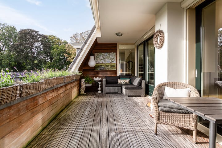 Foto 19 van De Meerberg 73