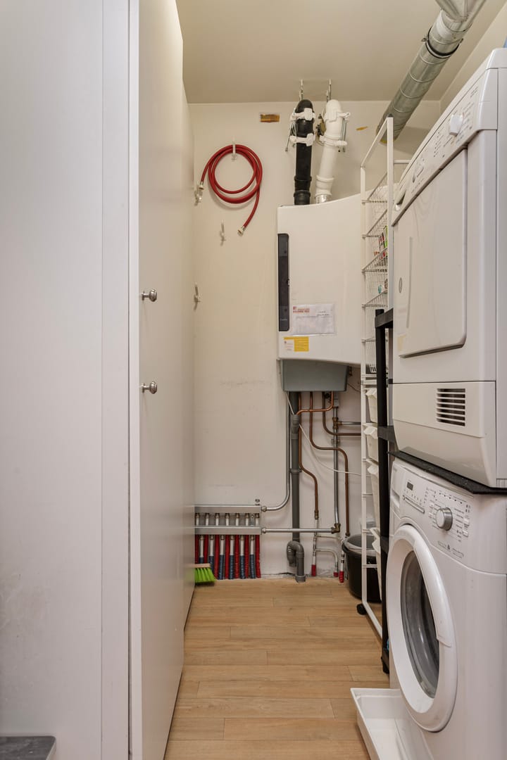 Foto 22 van De Meerberg 73