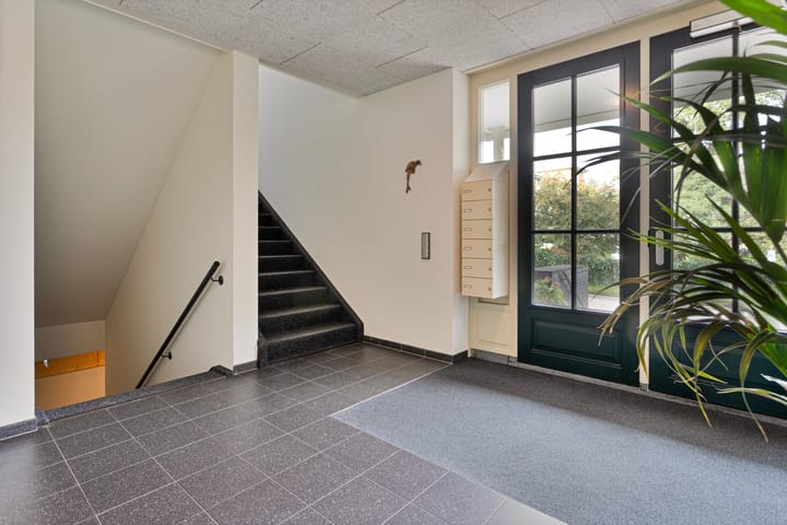 Foto 24 van De Meerberg 73