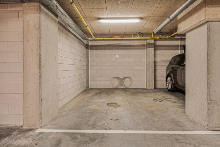 Foto 25 van De Meerberg 73