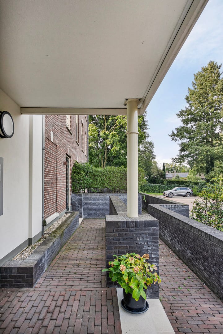 Foto 28 van De Meerberg 73