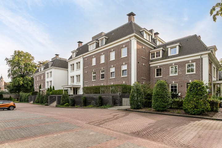 Foto 29 van De Meerberg 73