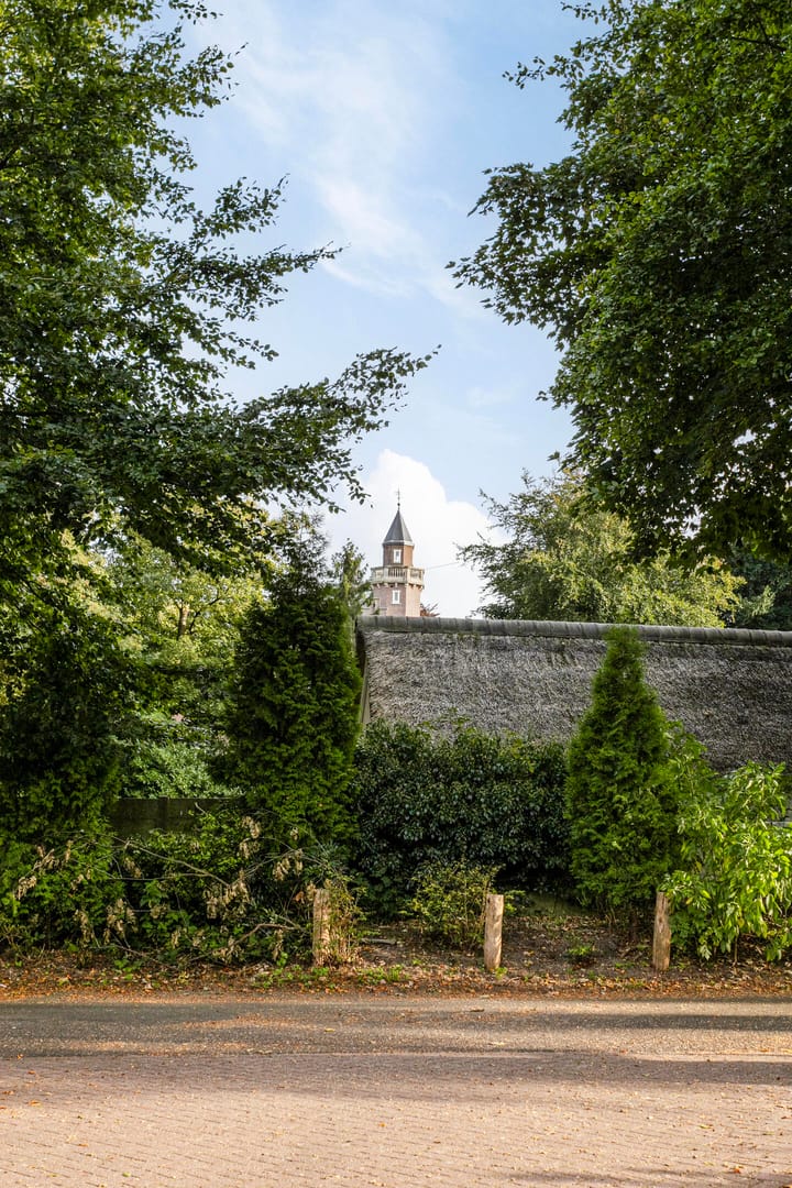 Foto 31 van De Meerberg 73