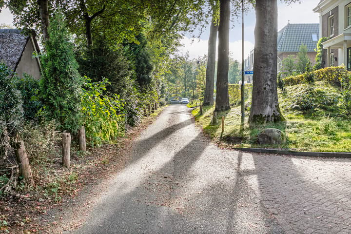 Foto 32 van De Meerberg 73