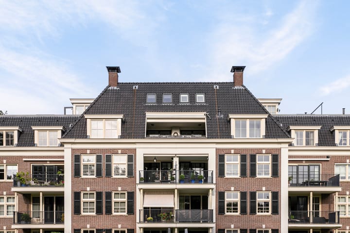 Foto 26 van De Meerberg 73