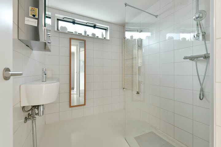 Foto 15 van Rapenburgerstraat 94