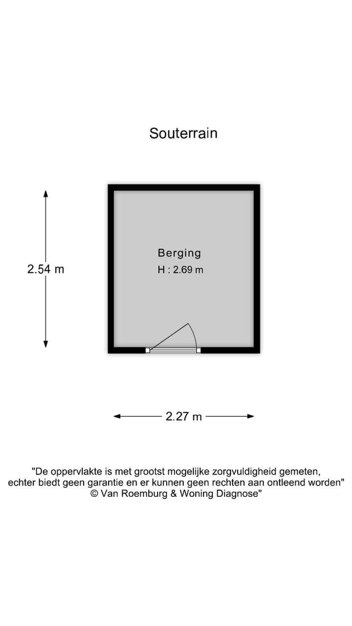 Foto 23 van Rapenburgerstraat 94