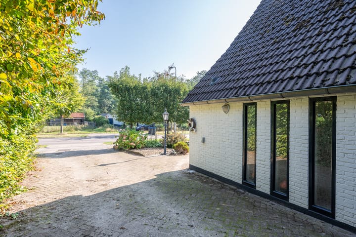 Foto 2 van Hortsedijk 133