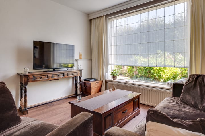 Foto 3 van Hortsedijk 133