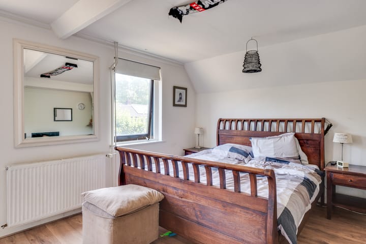 Foto 5 van Hortsedijk 133