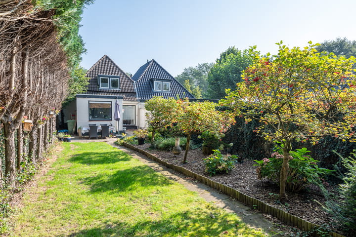 Foto 6 van Hortsedijk 133