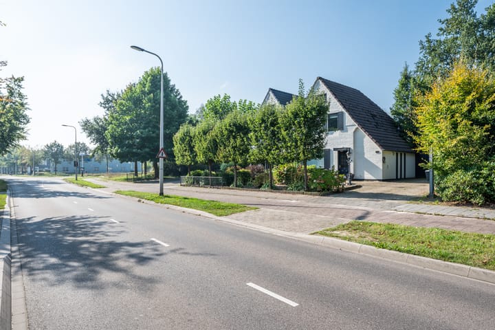 Foto 8 van Hortsedijk 133