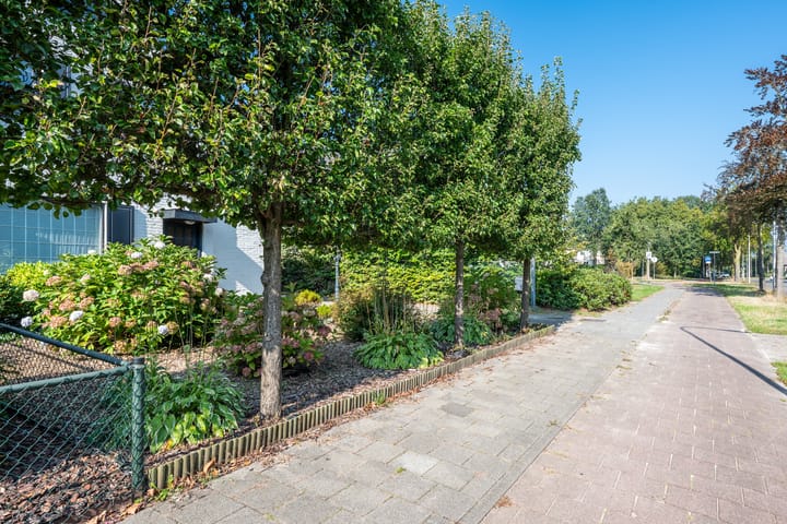 Foto 9 van Hortsedijk 133