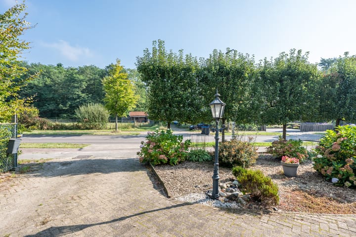 Foto 11 van Hortsedijk 133