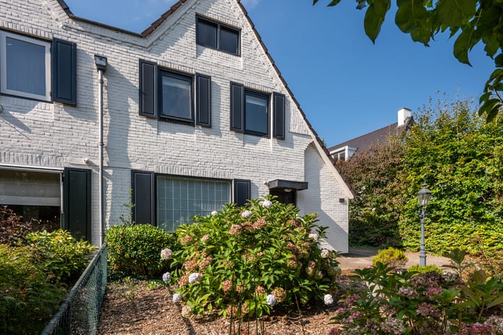 Foto 12 van Hortsedijk 133