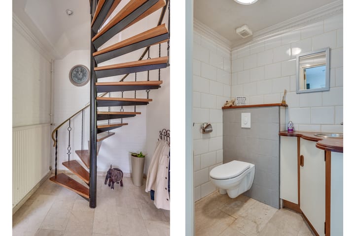 Foto 14 van Hortsedijk 133