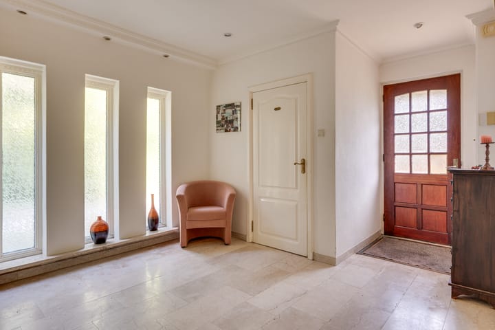 Foto 15 van Hortsedijk 133