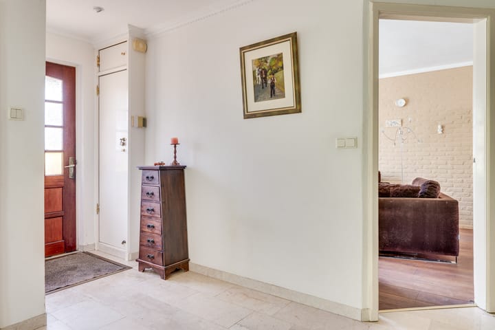 Foto 16 van Hortsedijk 133