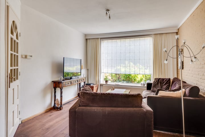 Foto 18 van Hortsedijk 133