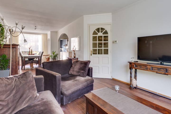 Foto 19 van Hortsedijk 133