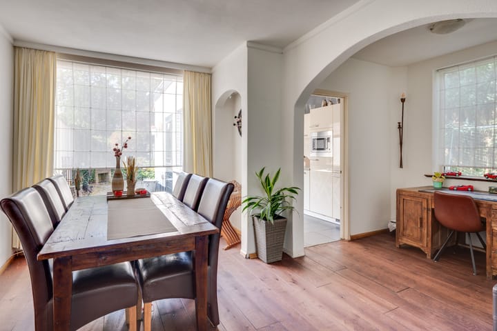 Foto 20 van Hortsedijk 133