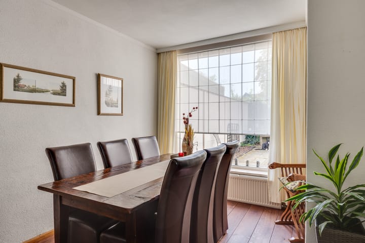 Foto 21 van Hortsedijk 133