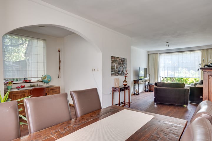 Foto 22 van Hortsedijk 133