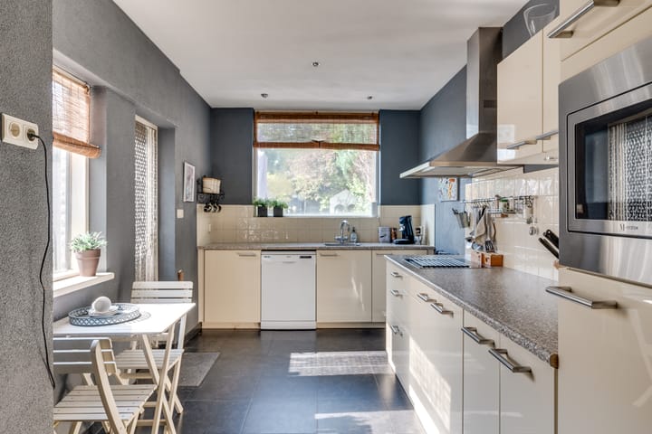 Foto 23 van Hortsedijk 133